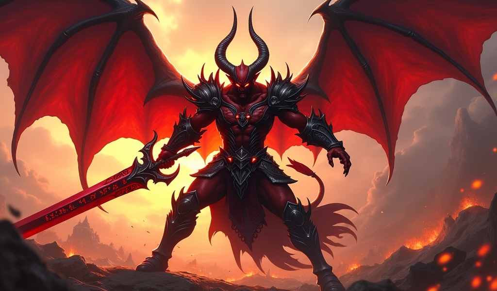 How to play Aatrox