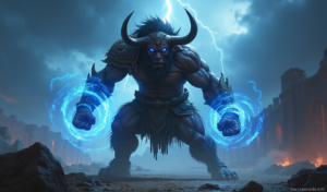 How to play Alistar
