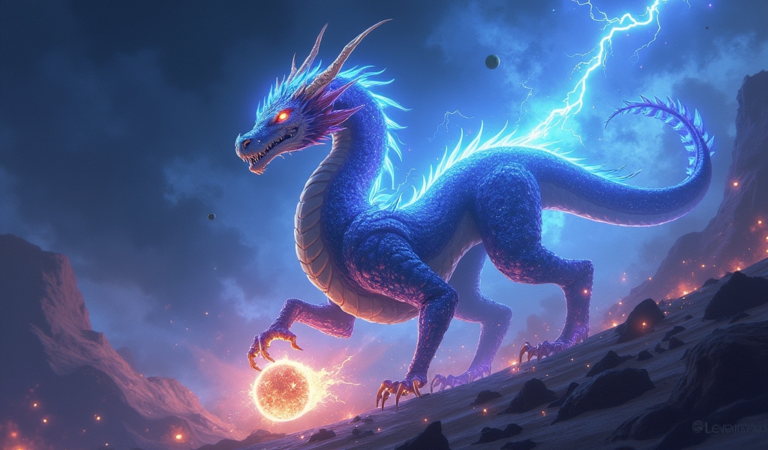 How to play Aurelion Sol