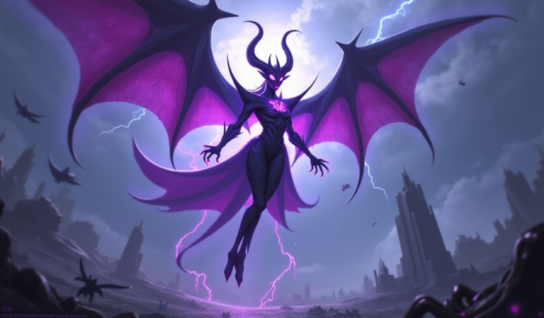 How to play Bel'Veth