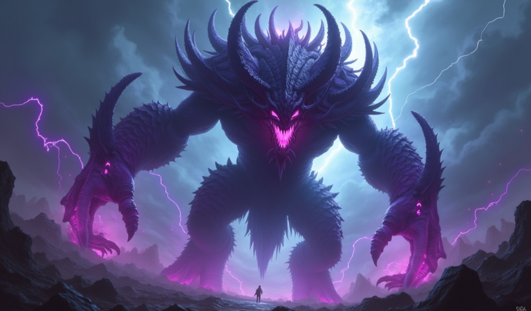 How to play Cho'Gath