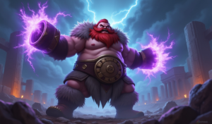 How to play Gragas