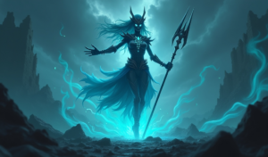 How to play Kalista