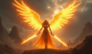 How to play Kayle