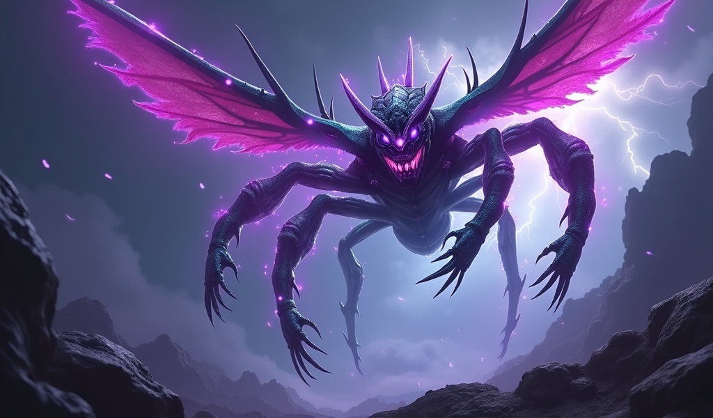 How to play Kha'Zix