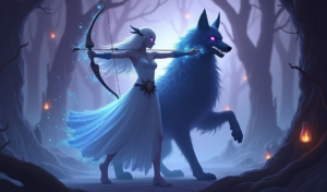 How to play Kindred
