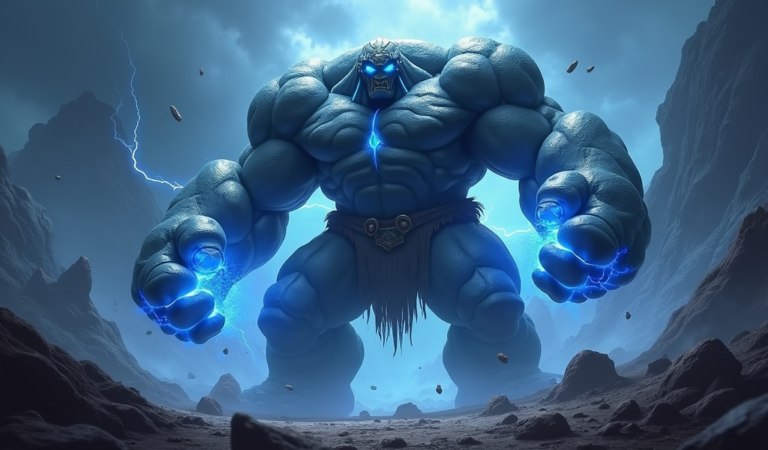 How to play Malphite