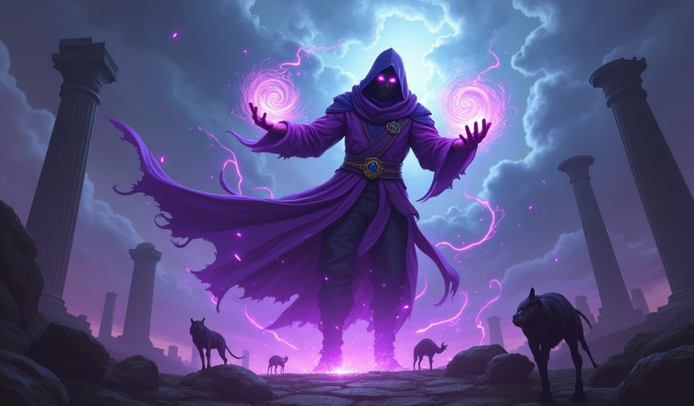 How to play Malzahar