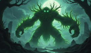 How to play Maokai