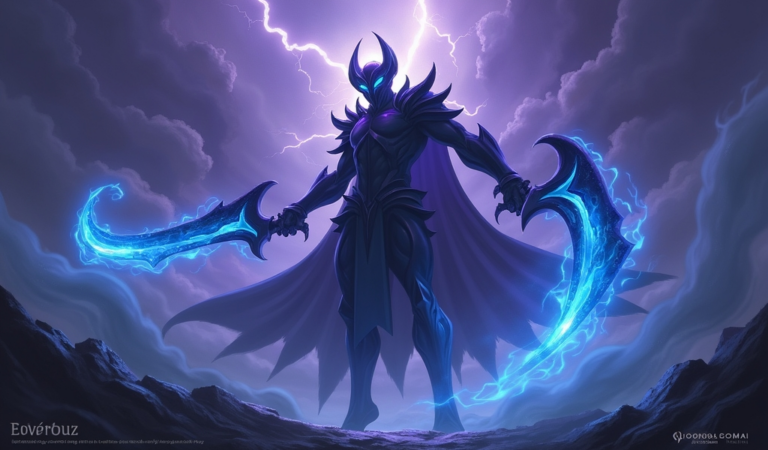 How to play Nocturne