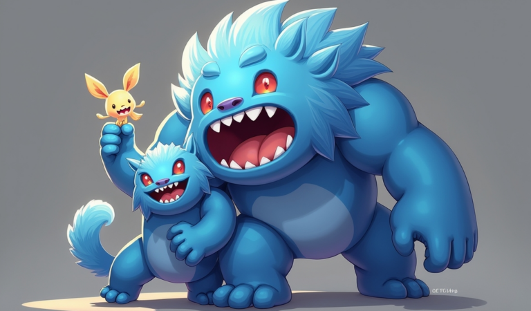 How to play Nunu & Willump