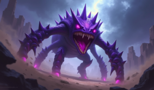 How to play Rek'Sai