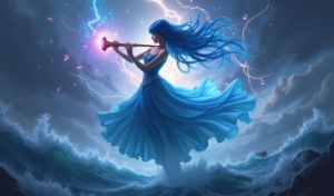 How to play Sona