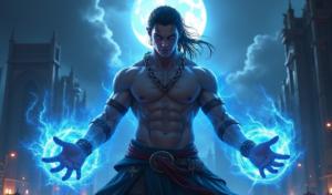 How to play Sylas