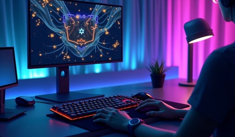 league coach services