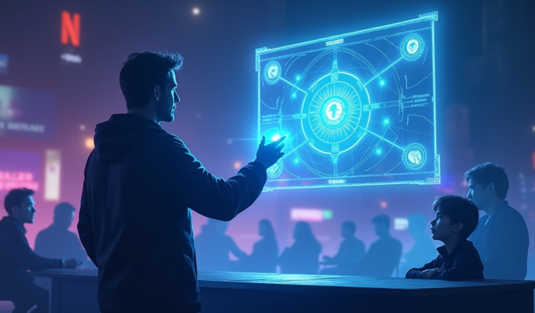 league of legends coaching