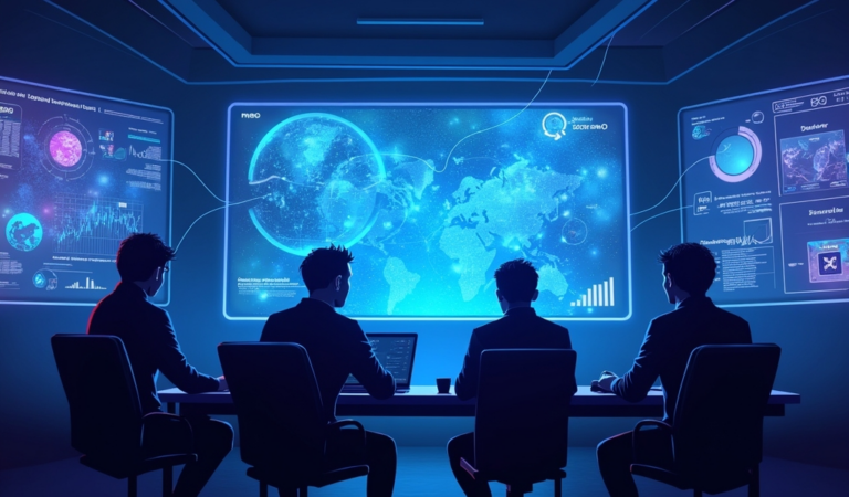 esports coaching for league