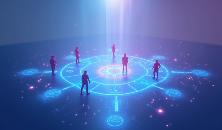 league coaching for beginners