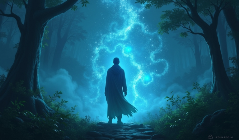 lol coaching jungler