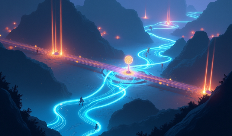 lol coaching mid-laner