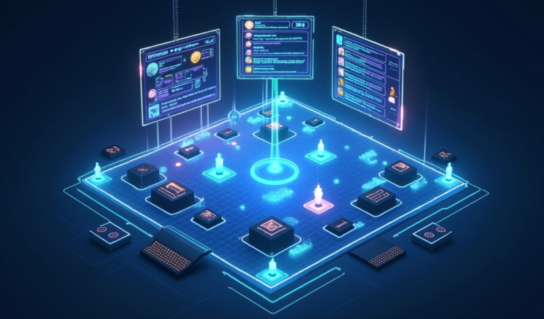 lol coaching support