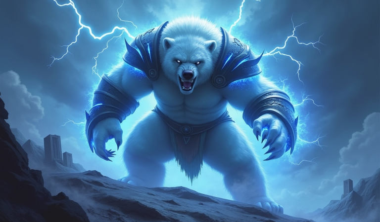 How to play Volibear