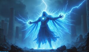 How to play Xerath