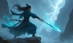 How to play Yasuo