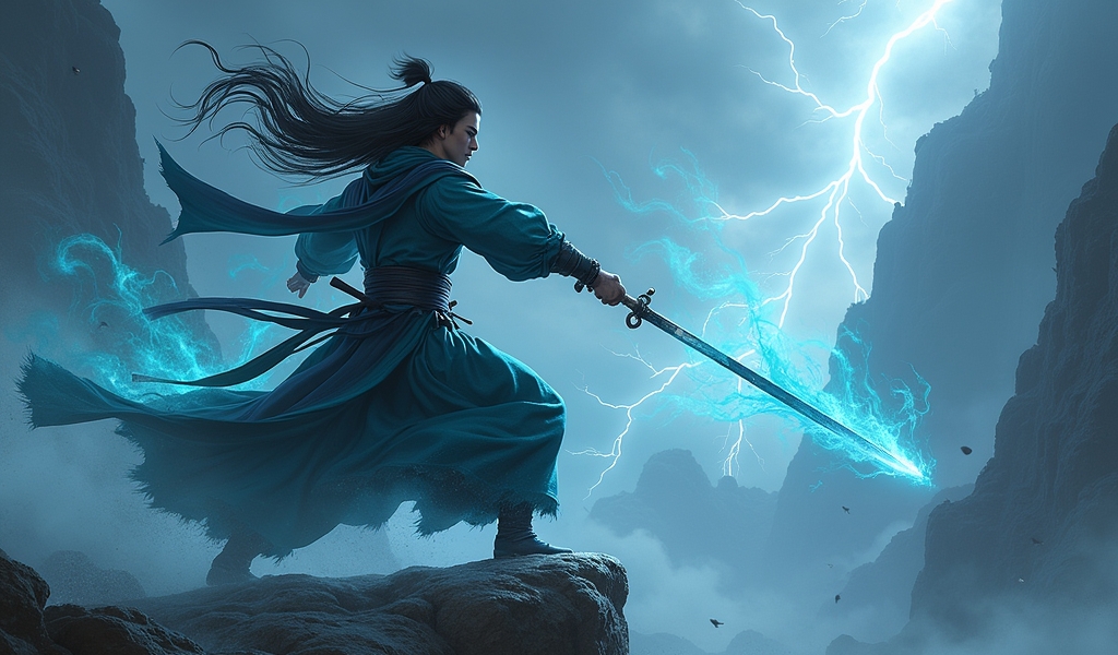 How to play Yasuo