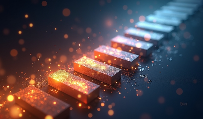 coaching for bronze to silver