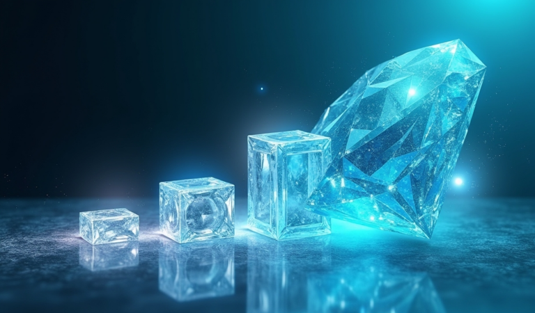 coaching for platinum to diamond