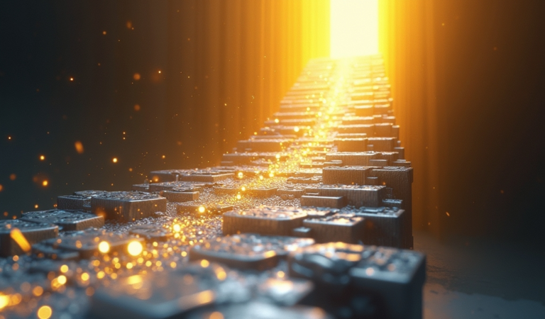 coaching for silver to gold