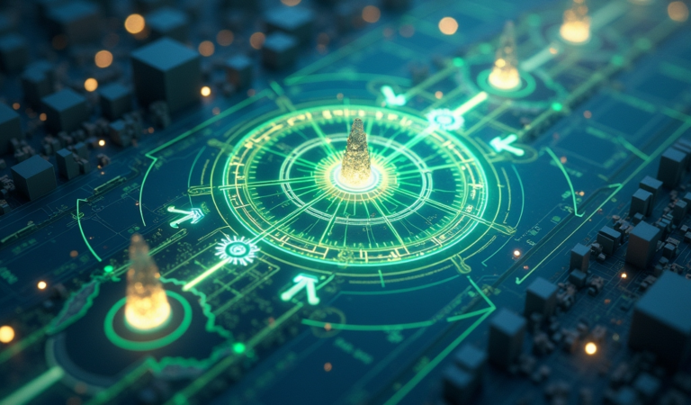 improve laning phase