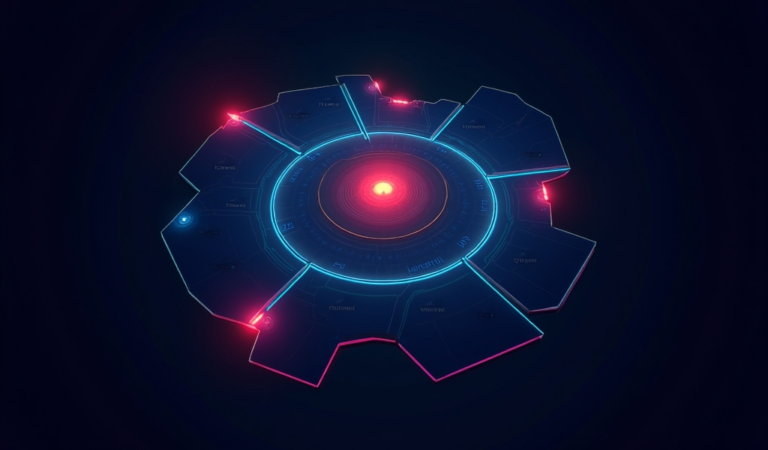 improve map awareness