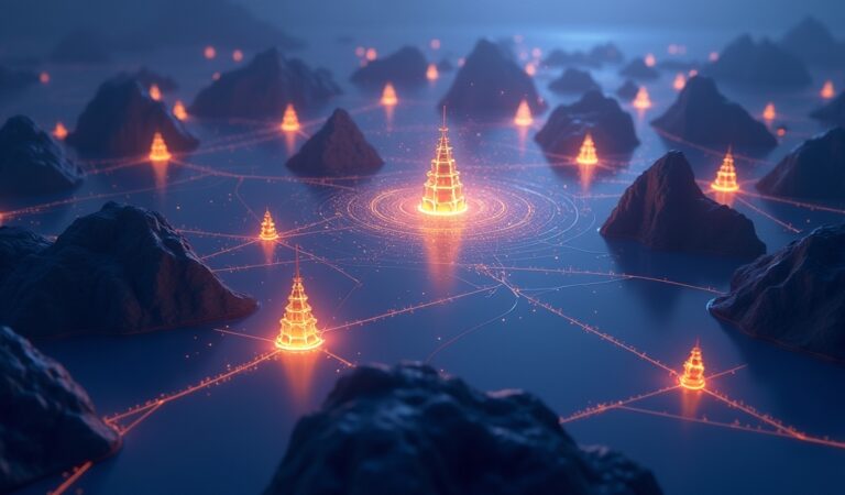 improve objective control