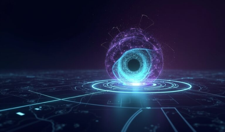 improve vision timing