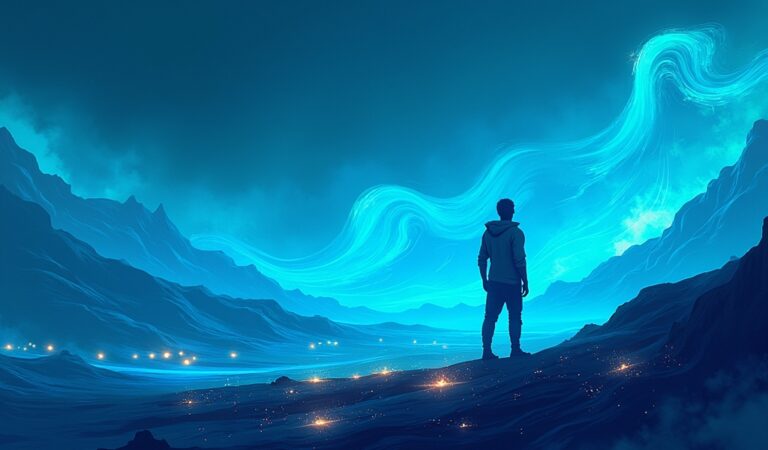 improve wave management