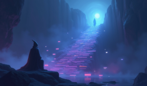 league coaching for low elo
