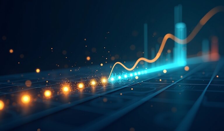 improve cs per minute