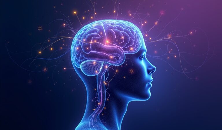 improve decision making