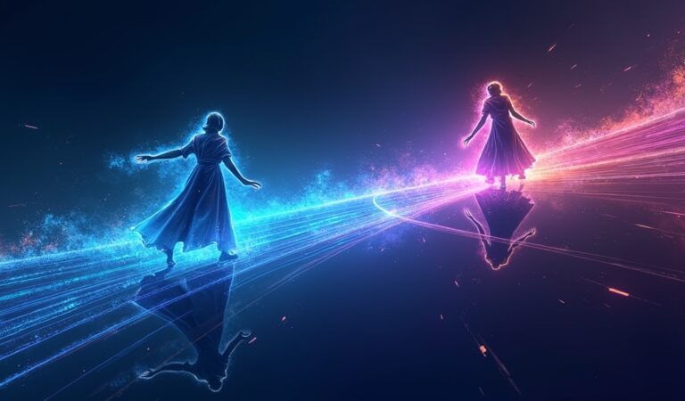 improve trading in lane