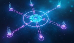 league coaching macro strategy