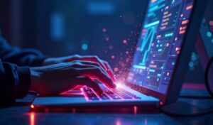 league coaching micro mechanics