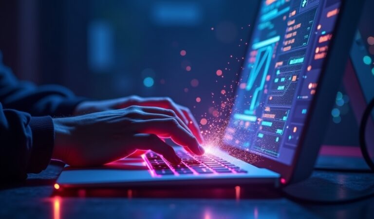 league coaching micro mechanics