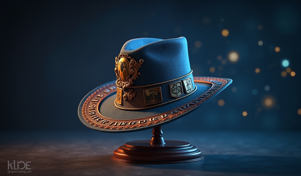 league of legends hat