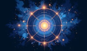 league of legends t shirt