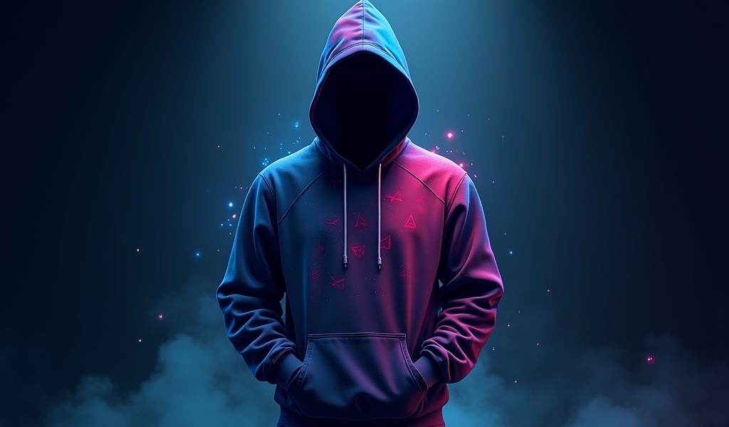 lol hoodie