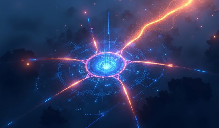 mid-late game shotcalling