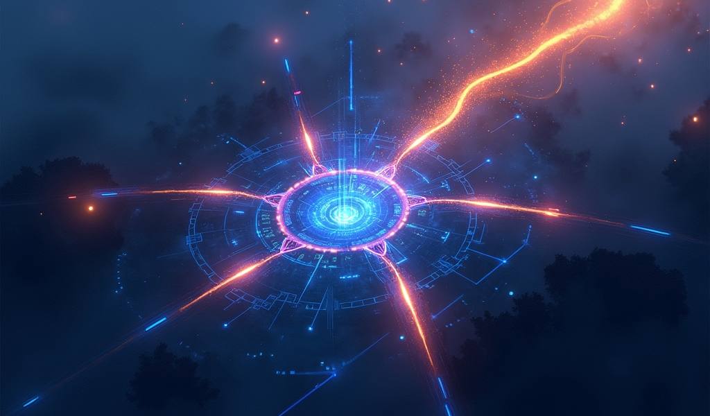 mid-late game shotcalling