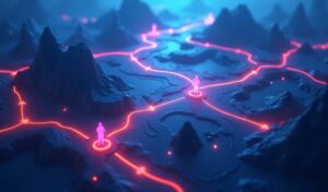 roaming tips for league